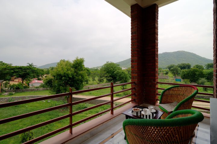 Hotel View 10 of 10