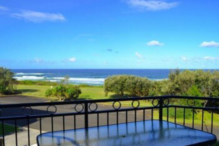 Terrace/Patio 97 of 123
