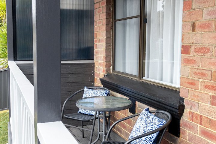 Terrace/Patio 50 of 95