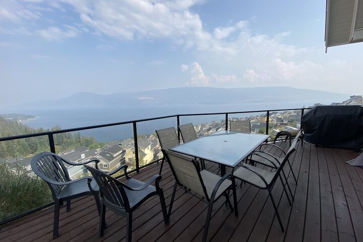 Terrace/Patio 333 of 543