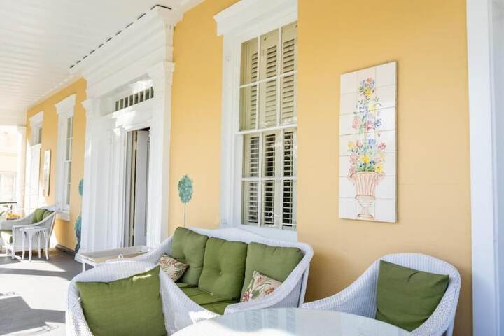 Terrace/Patio 15 of 31