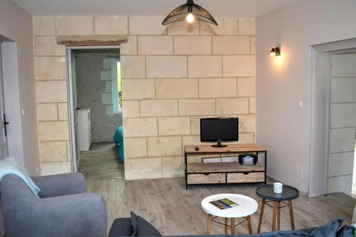 Room 3 of 14
