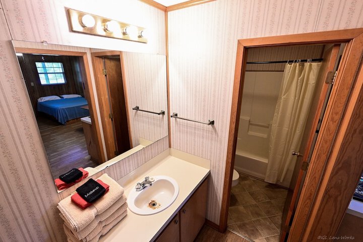 Room 56 of 125