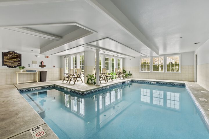 Pool 35 of 49