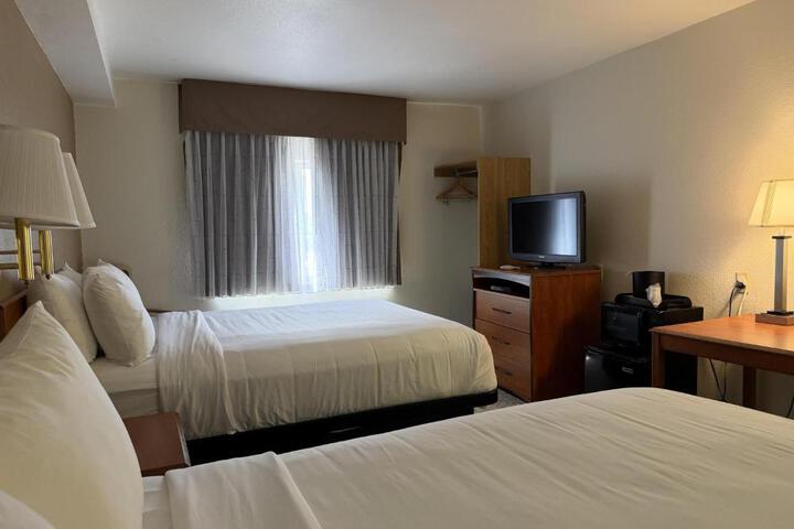 Photo 30
