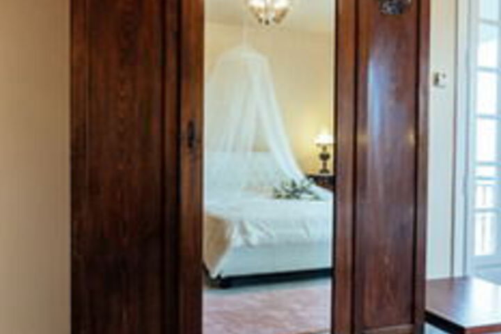 Room 31 of 52