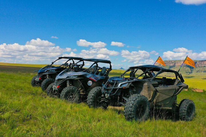 Water Sports 61 of 198