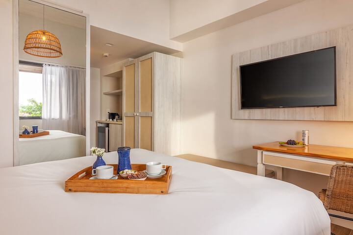 Room 20 of 120