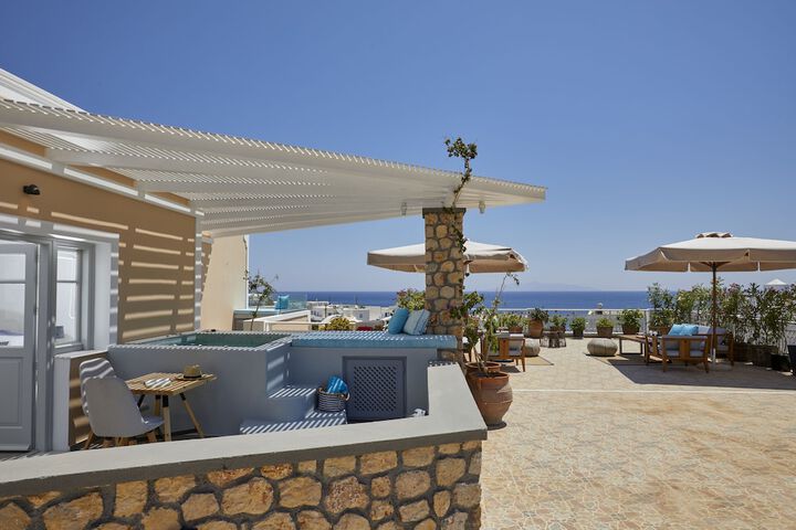 Terrace/Patio 143 of 277