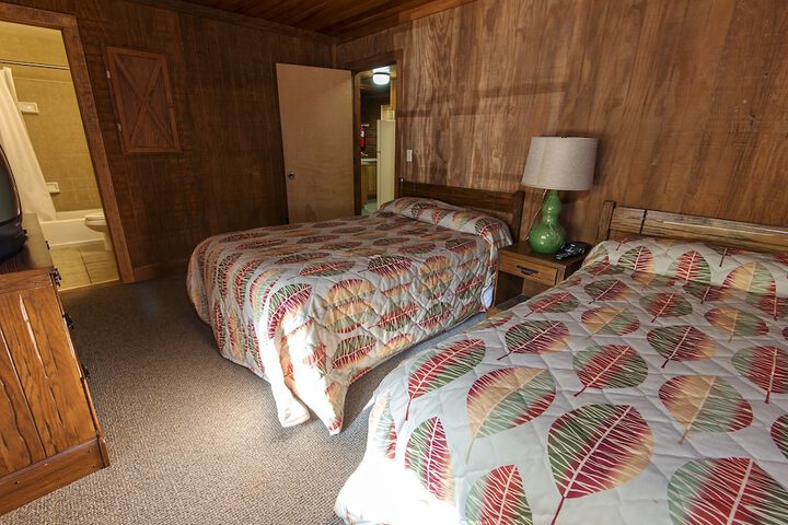 Room 3 of 69