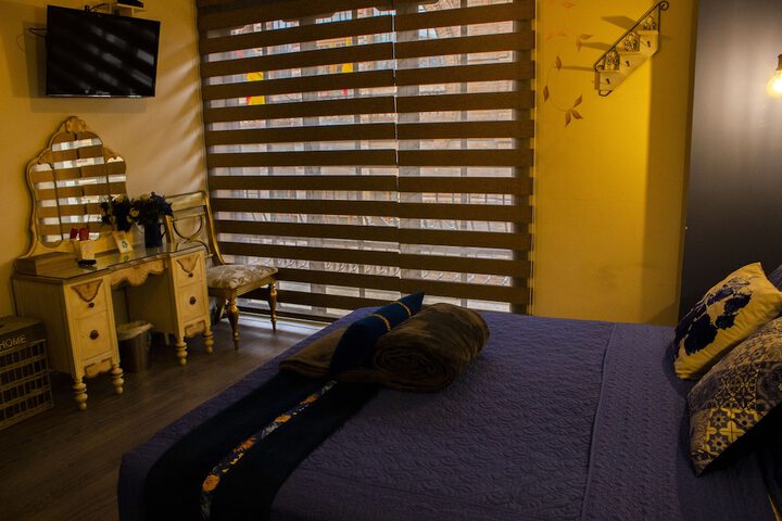 Room 20 of 62