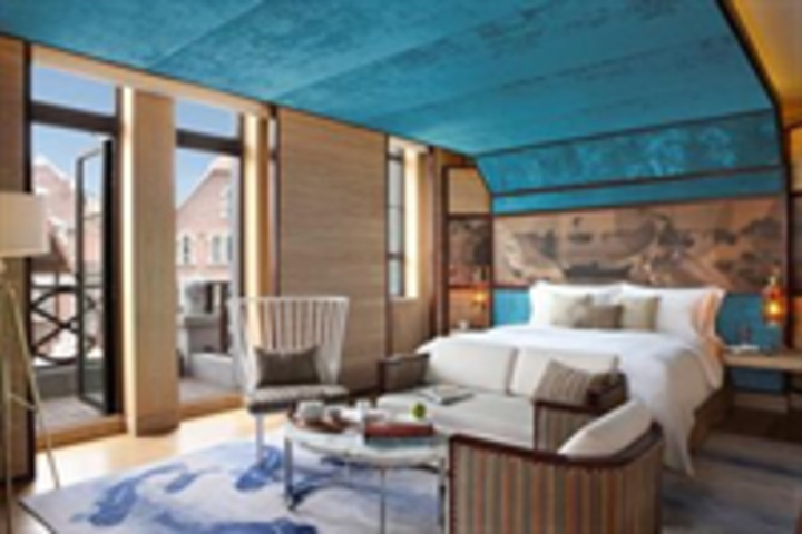 Spa and Wellness Pictures