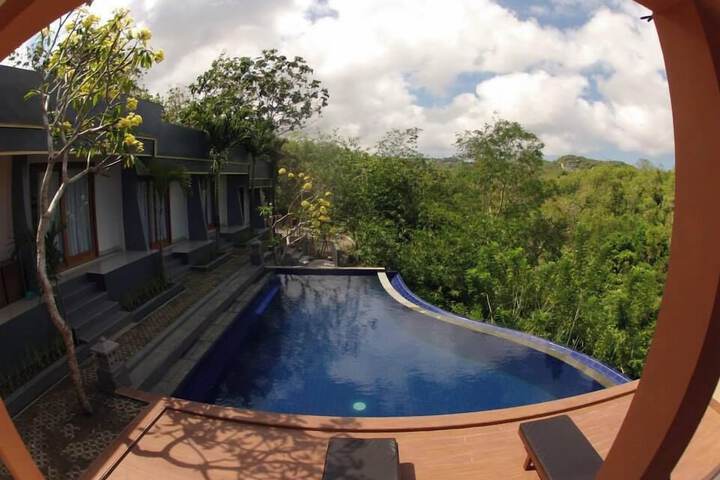 Sundeck 21 of 26