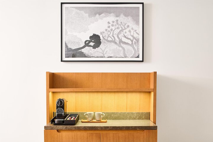 Room 20 of 162