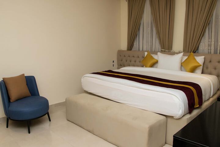 Room 14 of 46