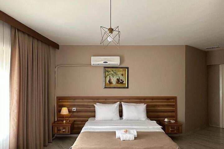 Room 20 of 50