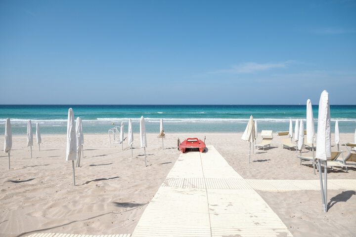 Beach 38 of 45