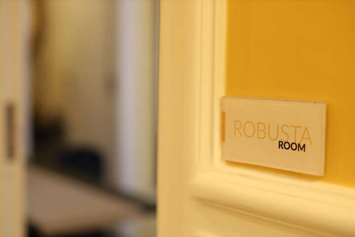 Room 22 of 50