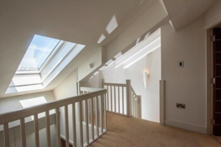 Room 20 of 34
