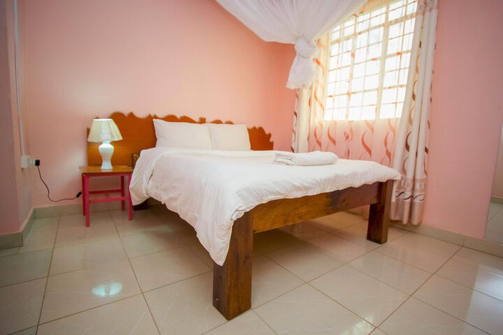 Room 55 of 65