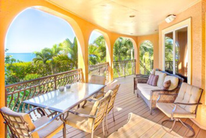 Terrace/Patio 2 of 42