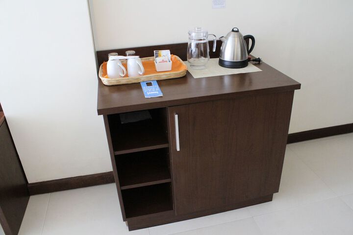 Room 55 of 159