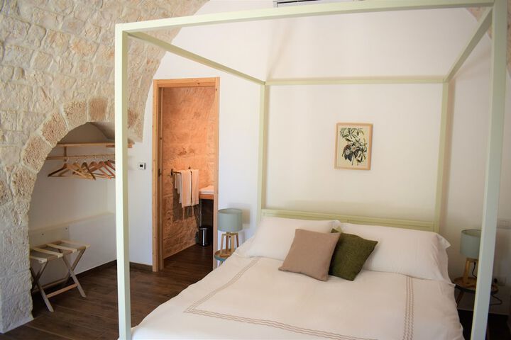 Room 2 of 21