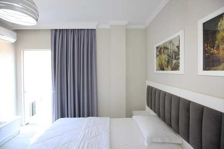 Room 5 of 46