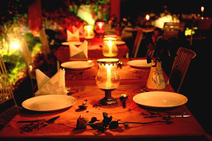Dining 63 of 97