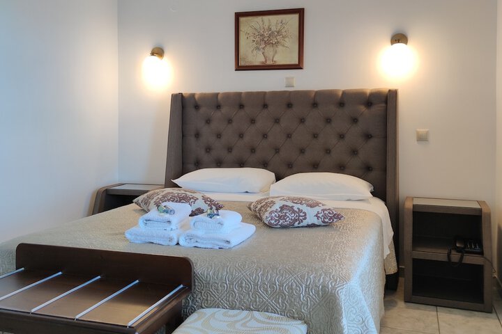 Room 20 of 44