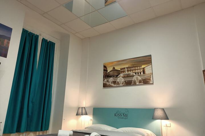 Room 36 of 80