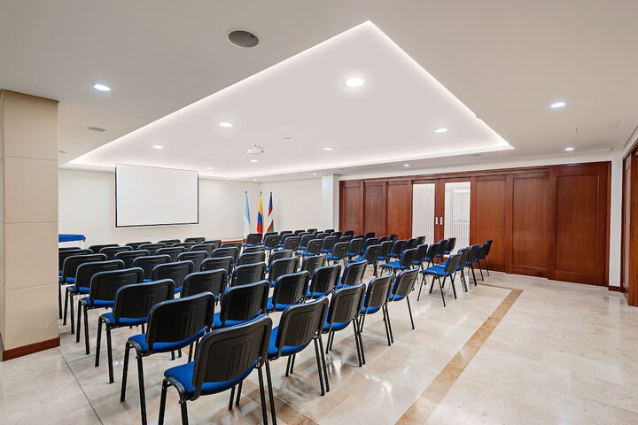 Meeting 53 of 73