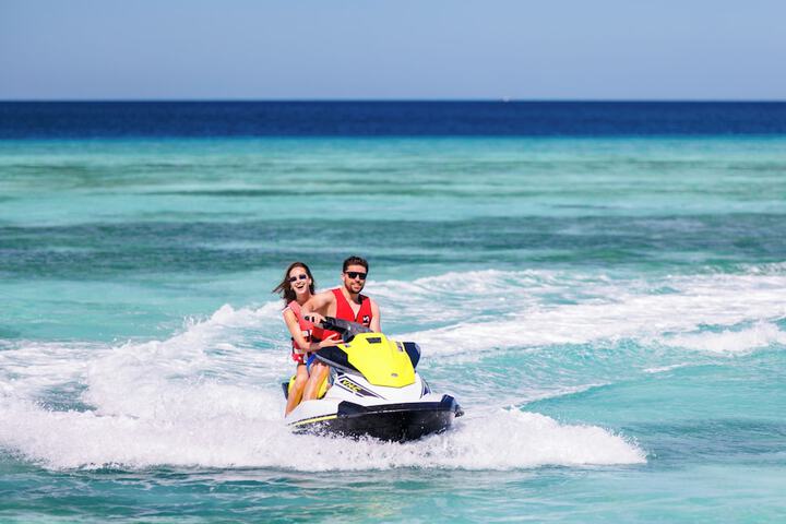 Water Sports 74 of 149