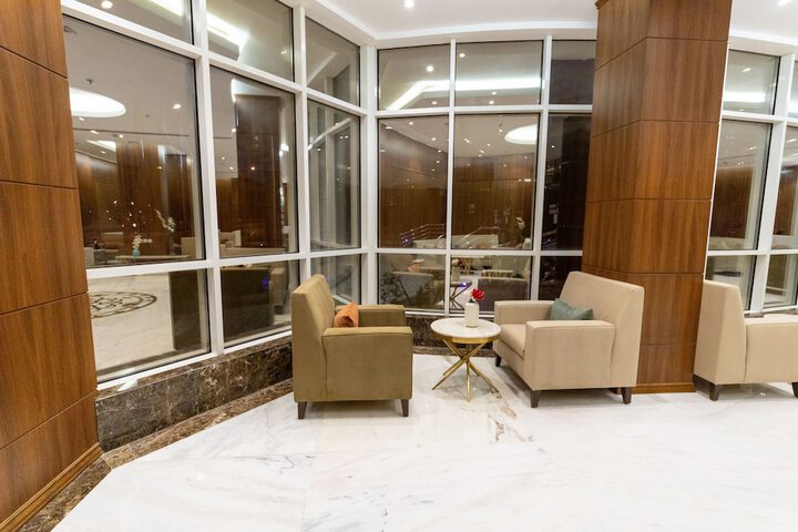 Hotel Interior 16 of 109