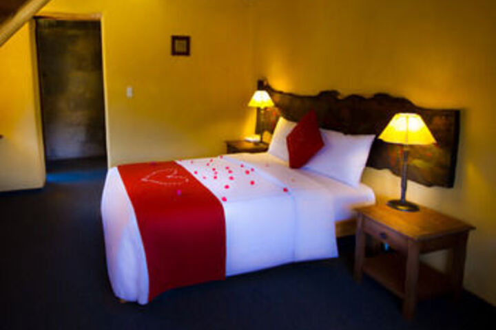 Room 18 of 29