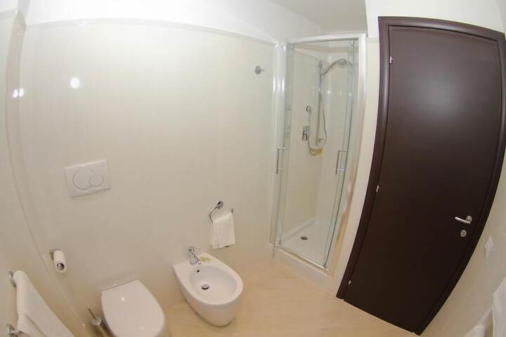 Room 19 of 22