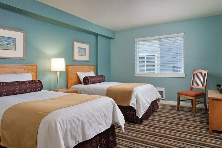 Room 3 of 23