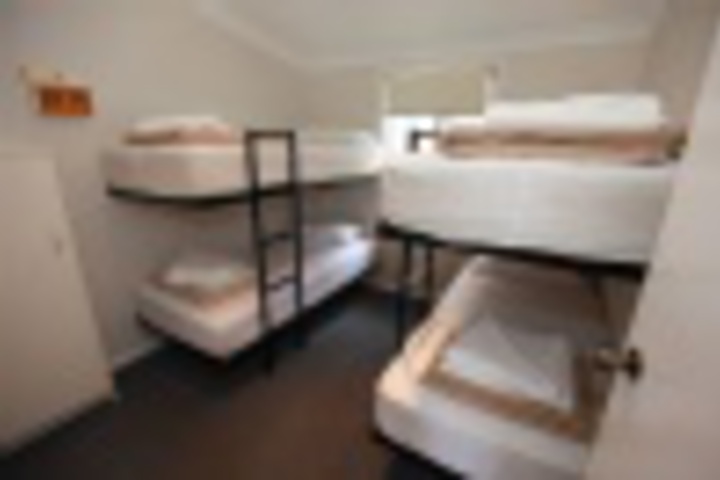 Room 112 of 324