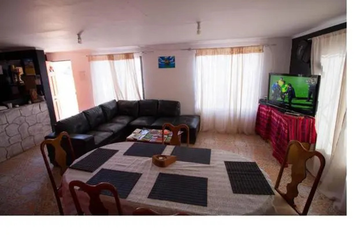 Room 2 of 18