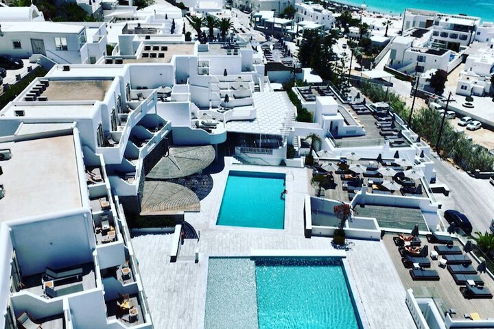 General 111 of 144