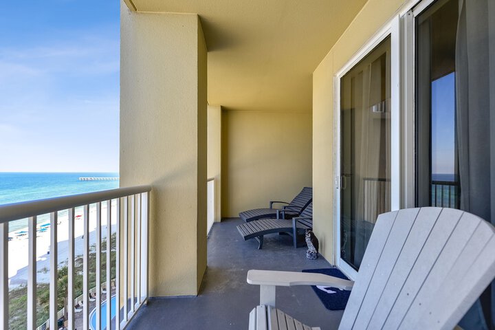 Terrace/Patio 195 of 308