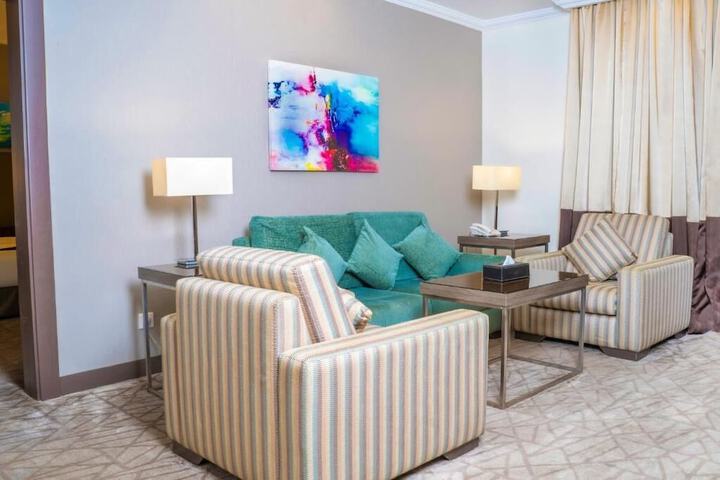 Room 16 of 24