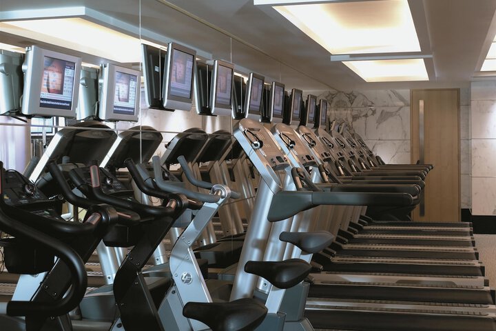 Health and Fitness 56 of 103