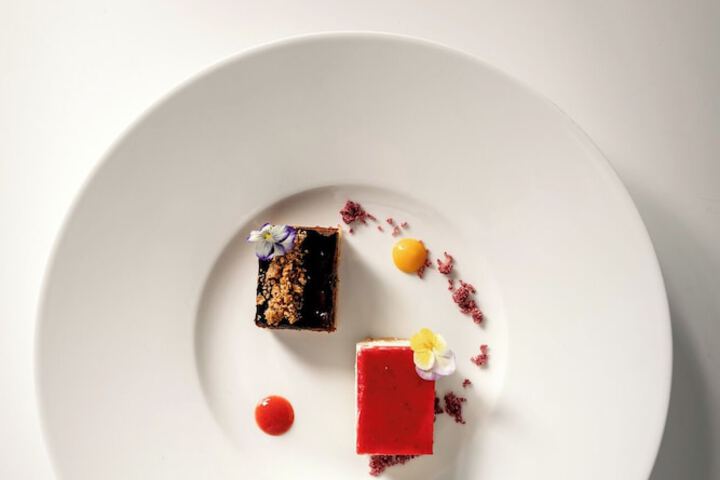 Dining 179 of 289