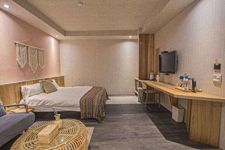 Room 29 of 56
