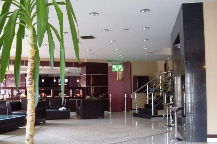 Hotel Interior 9 of 54
