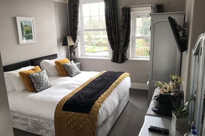 Room 21 of 84