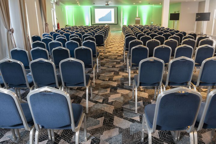 Meeting 113 of 155