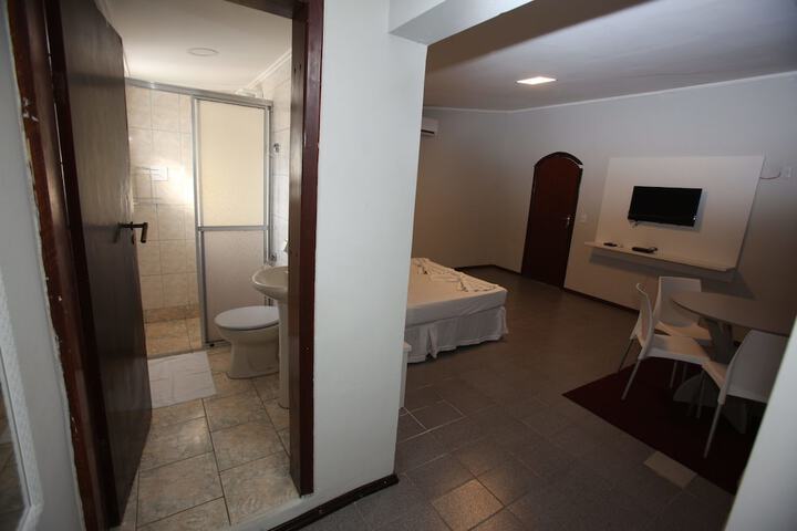 Room 64 of 150