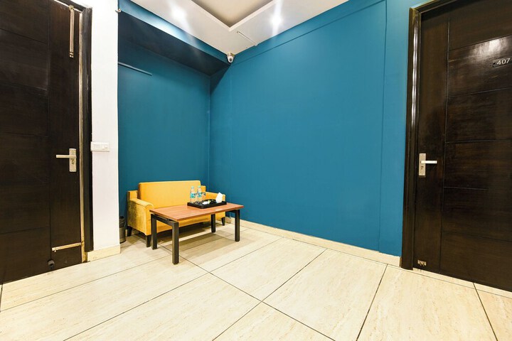 Hotel Interior 15 of 39